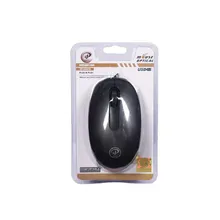 بسته بندی ماوس XP-M697K