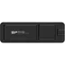 نمای جلویی هارد اکسترنال SSD سیلیکون پاور مدل PX10 ظرفیت 1 ترابایت