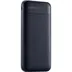 خروجی های USB پاوربانک ADATA C100
