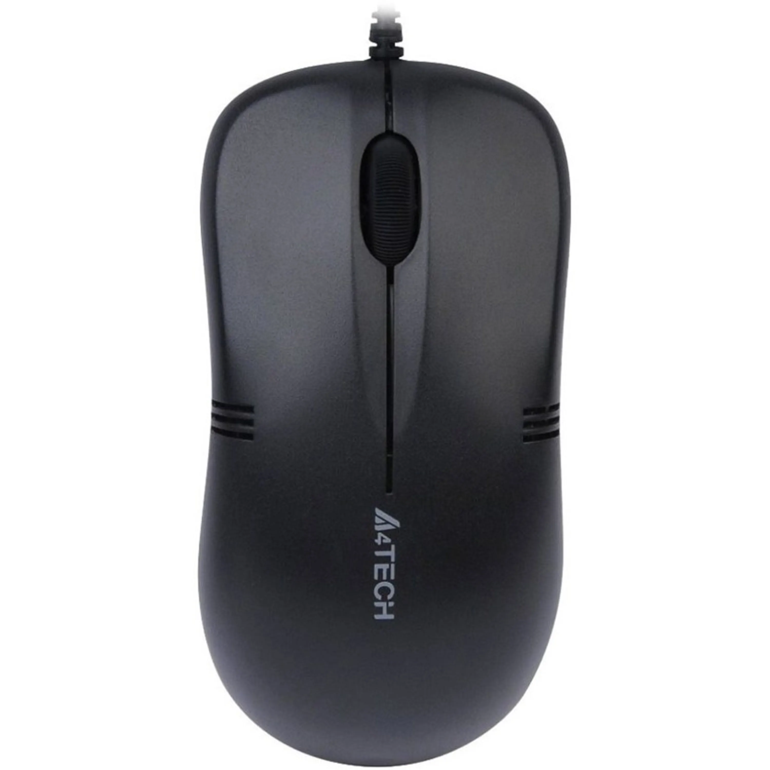 نمای بالا ماوس OP-560NU