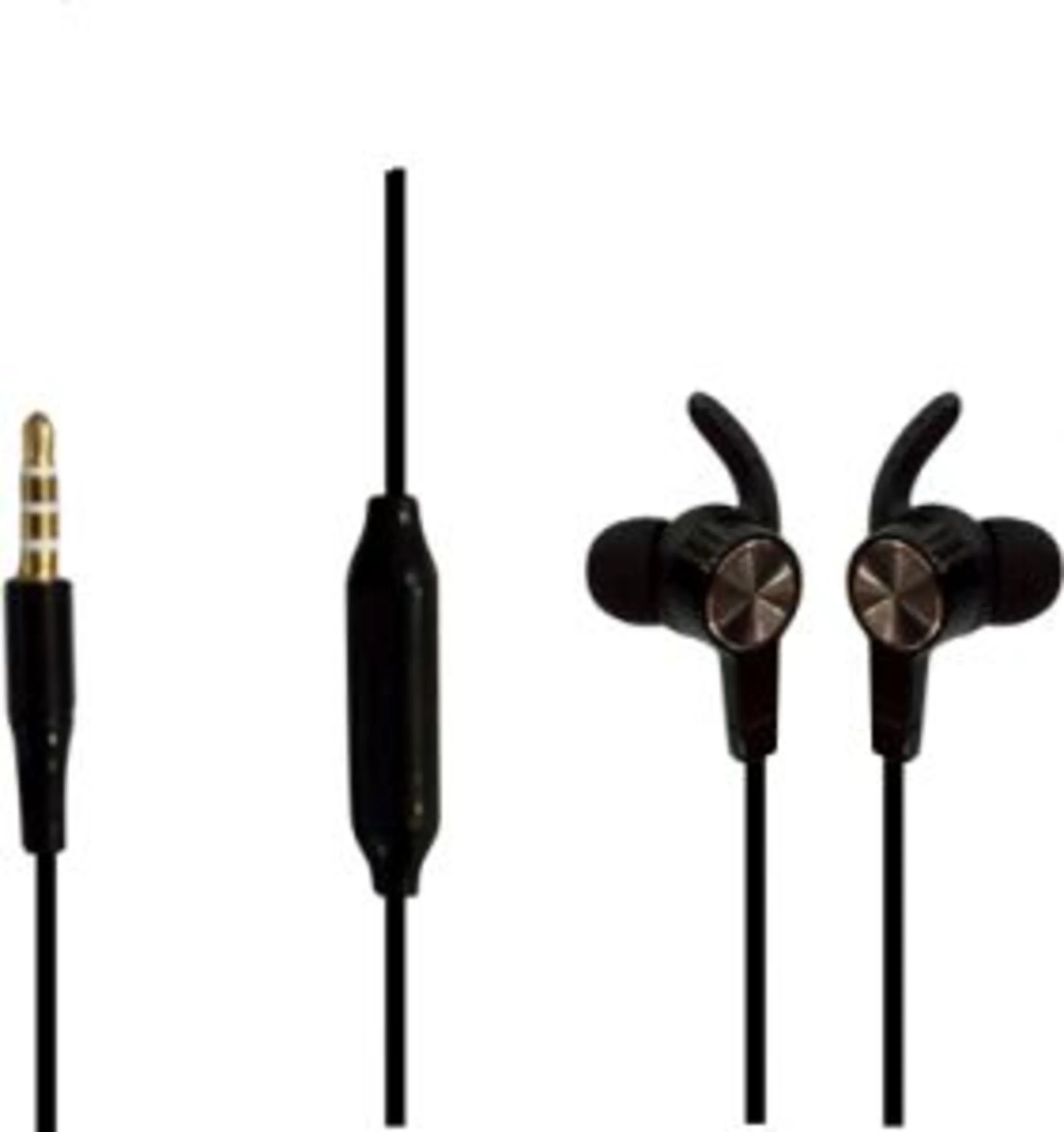 بهترین قیمت خرید هندزفری یوکی yookie yk800