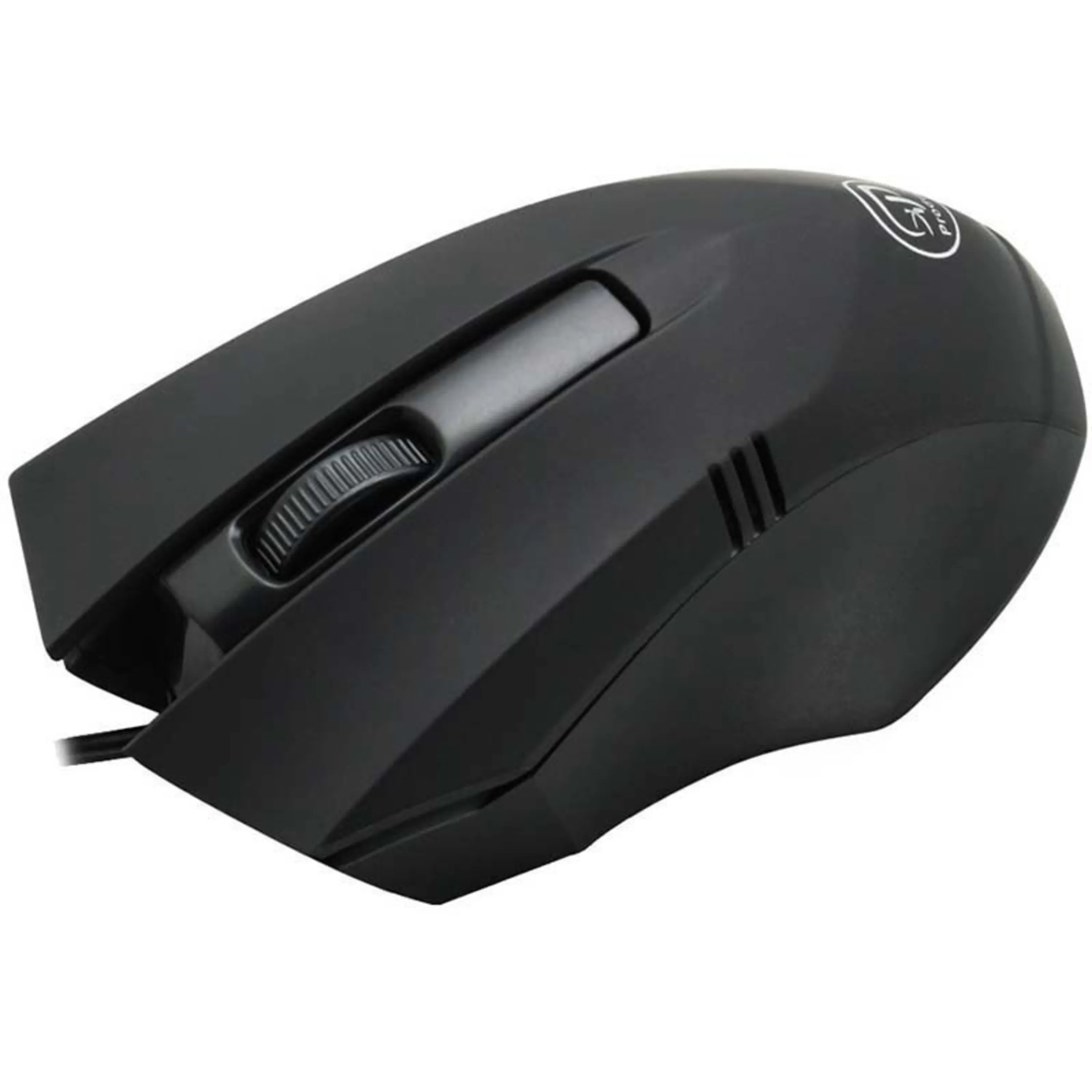 ماوس XP-M694K نمای روبرو