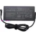شارژر لپ تاپ ایسوس 20 ولت 12 آمپر نمای کلی | ASUS Laptop Charger 20V 12A full view