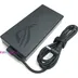 کانکتور شارژر ایسوس 3.7x6.0 میلی متر | ASUS Charger Connector 3.7x6.0