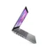 پورت ها و اتصالات کناری لپ تاپ Lenovo Slim 3 مدل i3-N305
