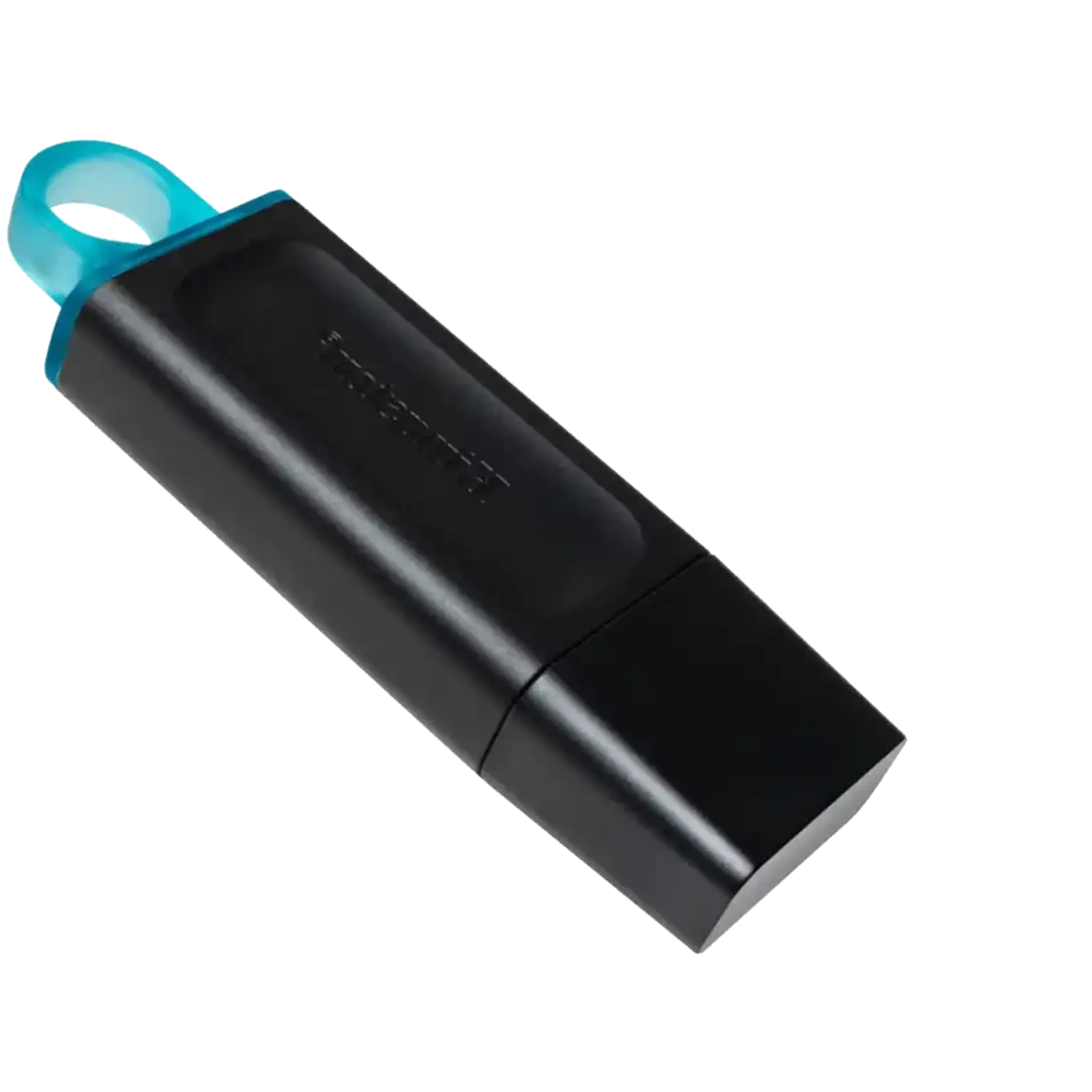 فلش مموری 64 گیگ کینگستون DataTraveler Exodia