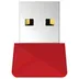 پورت USB 3.2 فلش سیلیکون پاور مدل J08