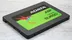 نصب SSD ADATA SU650 در لپ تاپ