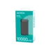 بسته بندی پاوربانک ای دیتا C100