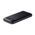 استفاده از پاوربانک ADATA C100 در زندگی روزمره