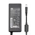 بسته بندی شارژر لپ تاپ اچ پی مدل PA-1900-08H2