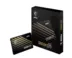 اندازه اس اس دی اینترنال MSI Spatium S270 در دست کاربر