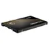 نصب اس اس دی اینترنال MSI Spatium S270 در داخل کیس