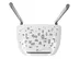 نصب و راه اندازی مودم روتر بی سیم TP-Link TD-W8961N