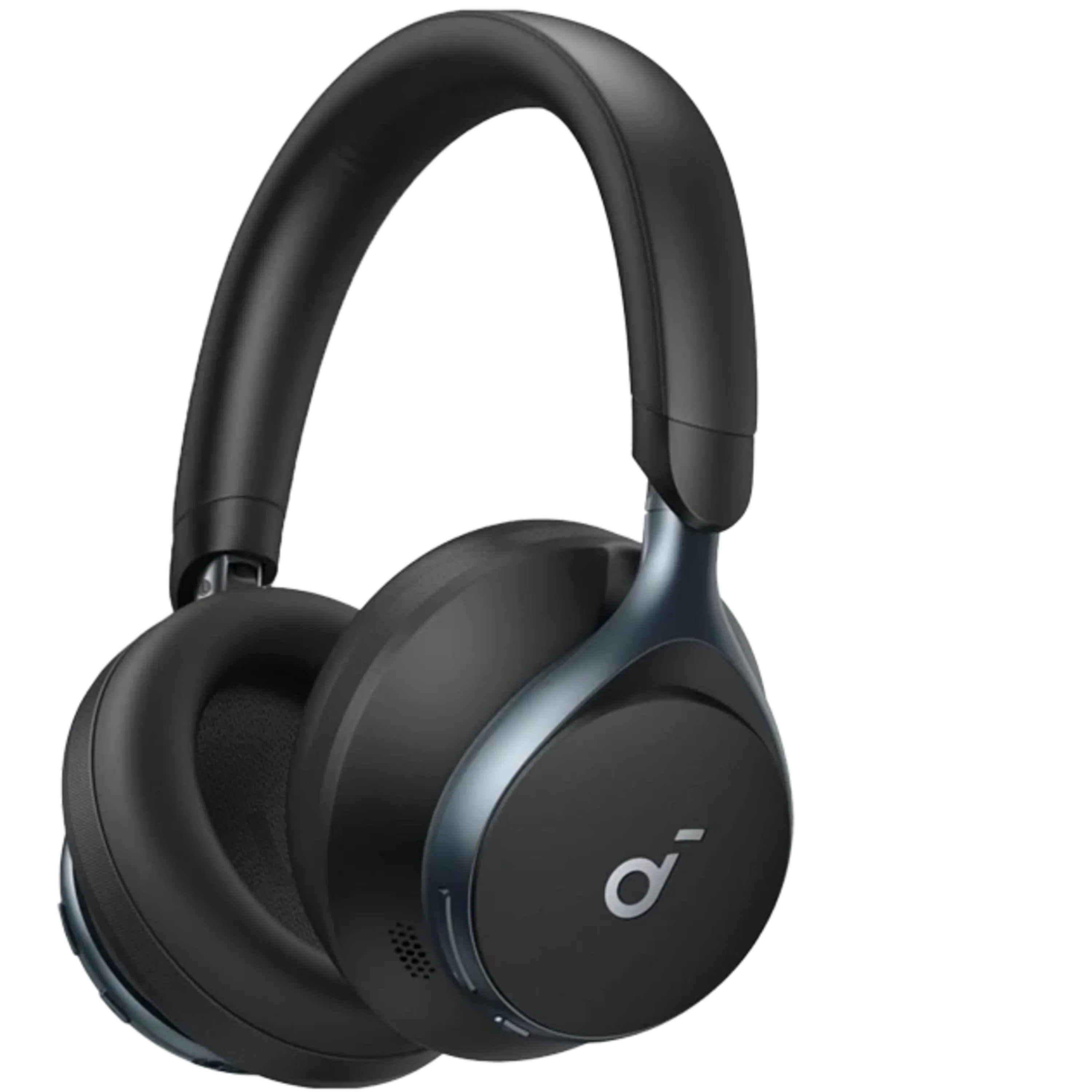 نمای جلوی هدفون Anker Space One