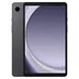 لوازم جانبی همراه تبلت سامسونگ Galaxy Tab A9