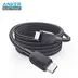 تصویر بسته بندی اصلی کابل USB-C انکر مدل A82E2