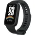 عکس نمای روبروی ساعت هوشمند شیائومی مدل Smart Band 9 Active