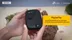 دیریت مودم قابل حمل 4G LTE تی پی لینک مدل M7000 با اپلیکیشن tpMiFi