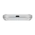 نمای نزدیک پورت ها و دکمه های مودم D-Link DWR-930M