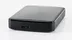 نمای نزدیک پورت USB هارد اکسترنال Toshiba Canvio Basics 2TB