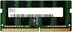 تصویر نزدیک از چیپ های رم SK hynix 8GB DDR4