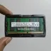 بسته بندی اورجینال رم SK hynix 8GB DDR4