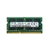عکس رم لپ تاپ 8 گیگ سامسونگ DDR3L PC3L-12800 جلو