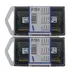 بسته رم 8 گیگ DDR3L سامسونگ برای لپ تاپ
