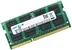 نمای نزدیک از رم لپ تاپی 8 گیگ DDR3L Samsung