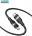 کابل شارژ Anker مدل A82E2 با طول 1.8 متر