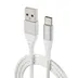 سر کابل USB Type-C هادرون HTC-A-C01