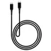 کانکتور کابل USB-C مدل HTC-C-C01