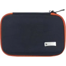 کیف هارد اکسترنال Apacer AC64L از نمای جلو