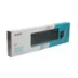 بسته بندی کیبورد و موس وایرلس A4Tech FG1035