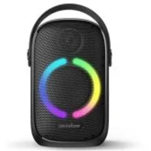 اسپیکر انکر Rave Neo A3395 نمای روبرو
