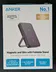جعبه پاوربانک Anker A1618H11 و لوازم جانبی آن
