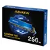 بسته بندی SSD ای دیتا LEGEND 700 ظرفیت 256 گیگابایت