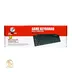 بسته بندی کیبورد XP 8200