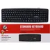کیبورد XP 8800G بدون نورپردازی