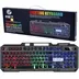 نورپردازی RGB کیبورد XP مدل 11200