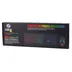 نورپردازی رنگارنگ RGB در XP-11200N