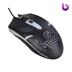 ماوس گیمینگ XP-11400 با نورپردازی RGB