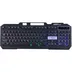 نورپردازی RGB کیبورد و ماوس XP-11400