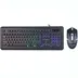 پک کامل موس و کیبورد XP 111400N
