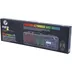 بسته بندی موس و کیبورد XP 111400N