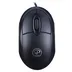 ماوس XP مدل XP-11600