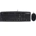 ست کیبورد و ماوس XP مدل XP-11600
