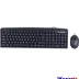 کیبورد XP مدل XP-11600N