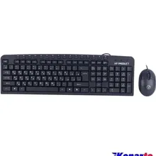 کیبورد XP مدل XP-11600N